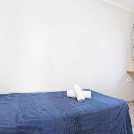 2 Garb - Lloret De Mar Eksteriør billede